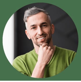 Revanail Users Michael R.