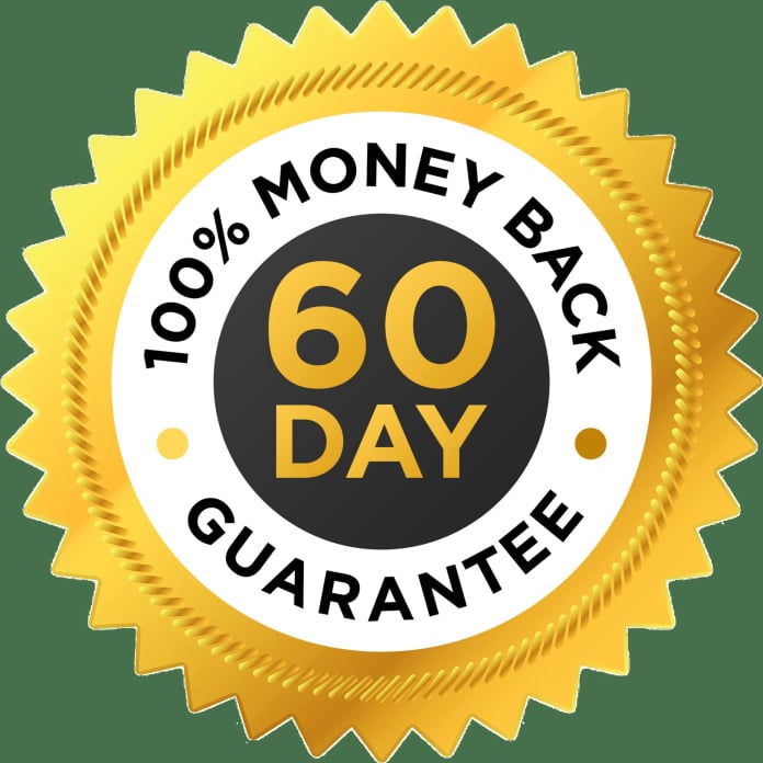 Revanail money back guarantee 